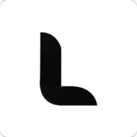 LOQUILABS AI [Personal Intelligence Voice Companion] logo - Similar company to Diddle Ai