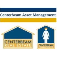 Centerbeam Companies logo - Similar company to Green River Property Management