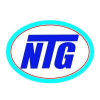 NTG Tool logo - Similar company to Pitco Aerospace