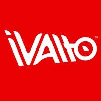 IVALTO logo - Similar company to Loca Réception