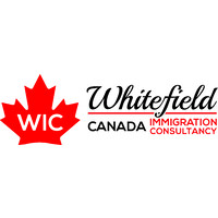 Whitefield Immigration Consultancy Inc logo - Similar company to Whitefield Consulting