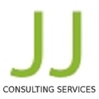 JJ Consulting Services logo - Similar company to Dantiv
