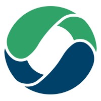 Bioluence logo - Similar company to Adtrace