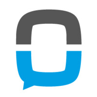 COSEOM logo - Similar company to Minty Digital