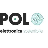 POLO DELL’ELETTRONICA SOSTENIBILE DELLA CAMPANIA logo - Similar company to Fdr Elettronica