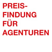 Preisfindung für Agenturen. Markus Hartmann logo - Similar company to Verloop Agenturen