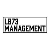 LB73 Management LTD