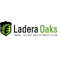 Ladera Oaks Swim & Tennis Club logo - Similar company to Ladera Recreation District