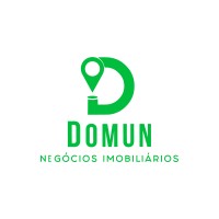 Domun Negócios Imobiliários LTDA logo - Similar company to Cub Agency