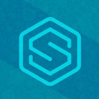 Sujeh Branding logo - Similar company to Fixmix Eam Inc