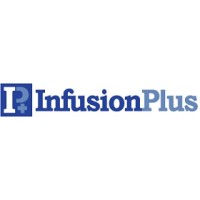 Infusion Plus logo - Similar company to Physicians' Choice Infusion Pharmacy