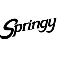 Springy