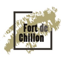Musée Fort de Chillon logo - Similar company to Musée Suisse Du Jeu