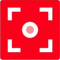 Icabmedia