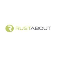 Rustabout logo - Similar company to Hubdel Rigs System