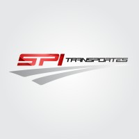 SPI Transportes logo - Similar company to Viva Cargo