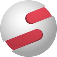 NetSfere logo - Similar company to Infinite Convergence Solutions