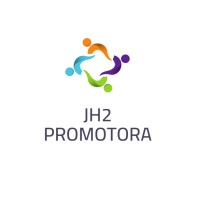Jh2 Promotora