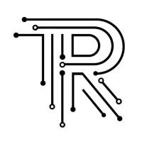 RainTech logo - Similar company to Dosoft Ingeniería De Software
