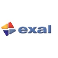 EXAL Κουφώματα αλουμινίου- Πόρτες ασφαλείας logo - Similar company to Effective Development