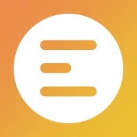 Empatium.app logo - Similar company to Voskresenskygroup