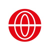 Online Cleaning Technologies logo - Similar company to 3D Test Solutions