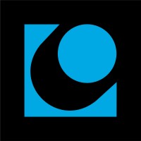 Excelsior Pneus logo - Similar company to Zé Pneus Rs