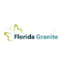 Florida Granite logo - Similar company to Granite Source Inc. Arvada, Co