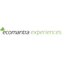 Ecomantra Nature Adventures Pvt. Ltd. logo - Similar company to Artless Store