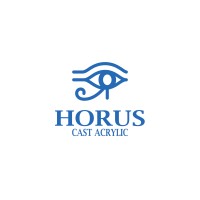 Horus Acrylic Sheets - مصنع حورس لصناعة الاكريليك logo - Similar company to Consultia Llc