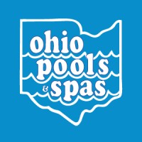 Ohio Pools & Spas