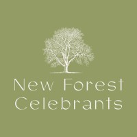 New Forest Celebrants