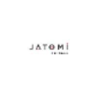 Jatomi Fitness Türkiye