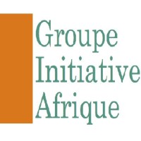 Groupe Initiative Afrique