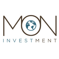 MON Investment Company logo - Similar company to Hello Tomorrow Türkiye