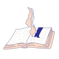 Bible Society of Malawi logo - Similar company to The Bible House