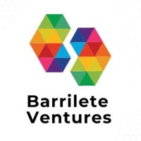 Barrilete Ventures logo - Similar company to Invermaster