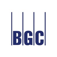 BGC Engineering Inc. logo - Similar company to Polymuse