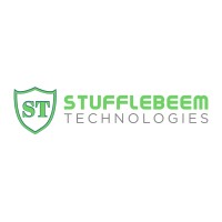 Stufflebeem Technologies, LLC logo - Similar company to The Proactive Technology Group