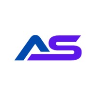 AI-Sense logo - Similar company to Apidefender