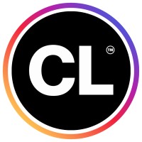 CreatorLaunch logo - Related company intelligence peer for BNB University