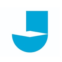 Jinsung America logo - Similar company to Jinsung Electronics Co., Ltd.