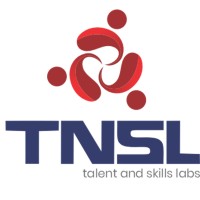 TNSL Pvt Ltd logo - Similar company to Tns Networking Solution Pvt Ltd