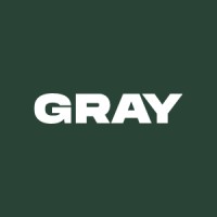 GRAY Financial Modelling logo - Similar company to Creative Boxing