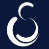 Fondazione Città Solidale Ets logo - Similar company to Ceres