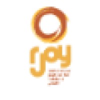 Restorative Justice for Oakland Youth (RJOY)