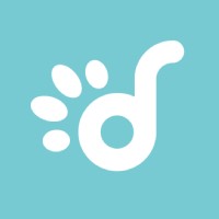 Dogofriends