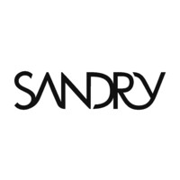 SANDRY logo - Similar company to Sandryds Ab