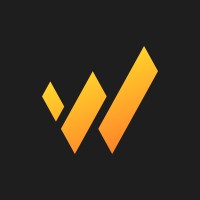 Welleo logo - Similar company to Barid
