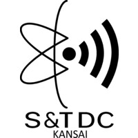 S&T Diplomatic Circle Kansai logo - Similar company to Keymotek